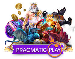 Panduan Bermain Slot Pragmatic