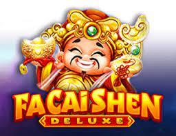 5 Game Slot habanero Paling Banyak Dimainkan Orang Di Dunia