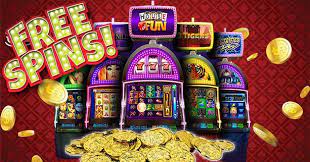 slot online